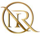 210 nr logo.webp