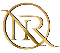 210 nr logo.webp