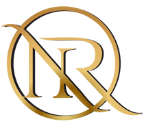 210 nr logo.webp